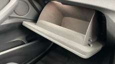 BMW X3 xDrive 30e xLine 5dr Auto Estate